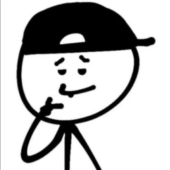 Meet your Posher, Joseph - Picture 1 of 1